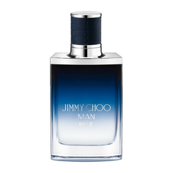 Parfem za muškarce Blue Jimmy Choo EDT (50 ml) (50 ml)