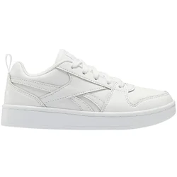 Reebok patike Reebok Royal Prime 2.0 1 za dečake