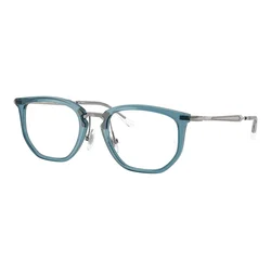 Ray-Ban Junior RY9085V 7521