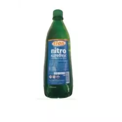 Nitro razređivač 800ml Elan
