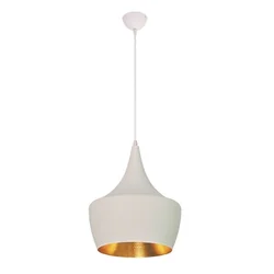 Visilica MP008-1 MWG