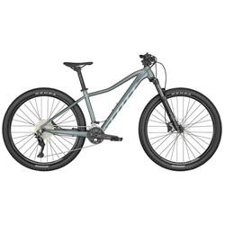 ŽENSKO GORSKO KOLO SCOTT CONTESSA ACTIVE 10 2024