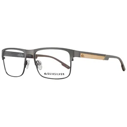 Quiksilver Optical Frame
