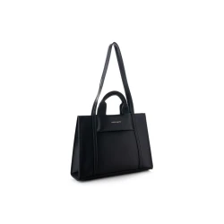 Vince Camuto Ženska torba Umbria, Crna
