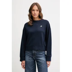 Pulover Tommy Hilfiger