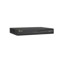 Mercury NVR MH-N108R-1P8 Protect Network Video Recorder 8 kanala ( MR004 )