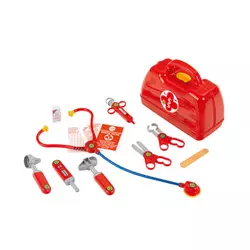 Zizito doktor set Bosch ( 044570 )