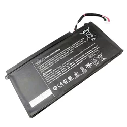 HP Baterija za laptop HP Envy 17-3000 Seriju