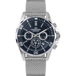 JACQUES LEMANS CHAMPIONS LEAGUE JLCL-103B