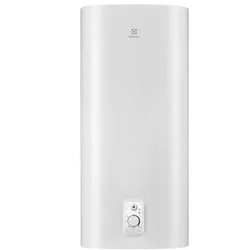Electrolux EWH 30 AZR Standardni Bojler, 30L, 2000W, Beli