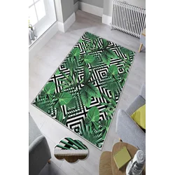 Conceptum Hypnose tepih Hmnt839, 80x150cm, šareni
