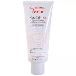 Avene XeraCalm A.D. Balzam 200ml