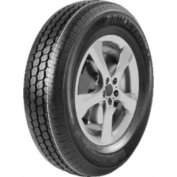 Sonix Primevan 28 ( 175 R13C 97/95R )