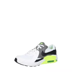 Nike AIR MAX EXCEE (GS), dečije patike za slobodno vreme, bela CD6894