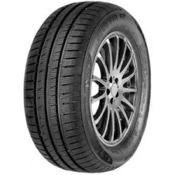 Superia Bluewin SUV ( 235/55 R18 104H XL , SUV )