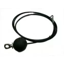 Sajla za gladijator 3745mm