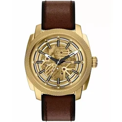 Fossil Machine ME3278