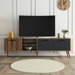 HANAH HOME Exxen 1581