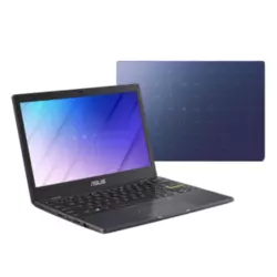 ASUS prenosnik E210MA-GJ208TS (Celeron N4020 1.1GHz, 4GB, 128GB SSD, 11.6, Win 10 Home S)