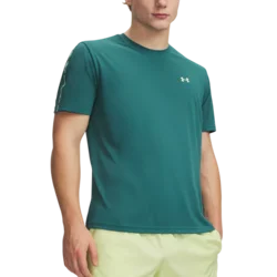 Under Armour Majica UA Tech Taping SS