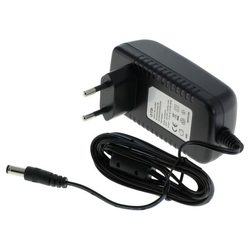 napajalnik za usmerjevalnike AVM Fritz Box / Linksys / Cisco, 18W / 12V / 1,5A / 5,5mmx2,5mm