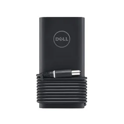 slomart Dell 450-18655 napajalnik