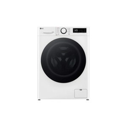 LG F4DR510S0W mašina za pranje i sušenje veša