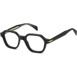David Beckham Naočare DB 7140 003