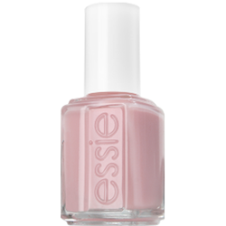 Essie lak za nokte 13 Mademoiselle