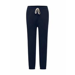 POLO RALPH LAUREN Hlače, modra