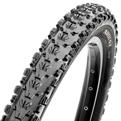 V.GUMA 29X2.40 MAXXIS ARDENT EXO 60W