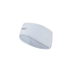 Cep Core Run Thermal Headband 2.0