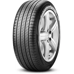 Pirelli Scorpion Zero All Season ( 255/50 R20 109W XL LR, PNCS )