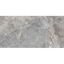 TOSCANA PERLA MATE