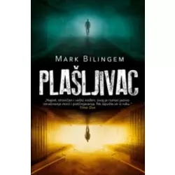 Plašljivac