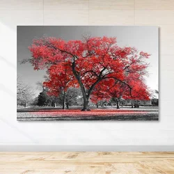 Slika Wallity DEV03270100140, 100x140 cm