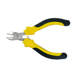 Topmaster Klešta TMP Sečice Mini 211009