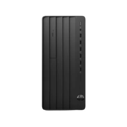 HP Pro Tower 290 G9 i71270012700,8GB,512GB,DVDRW,FreeDOS, WLAN, Micro Tower VGa,HDMI