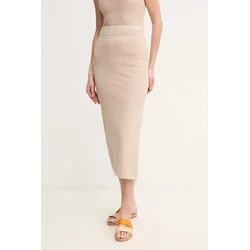Krilo Dkny