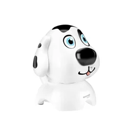 PROMATE Snowy multifunkcijski wireless stereo speaker