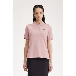 FRED PERRY POLO MAJICA DRP
