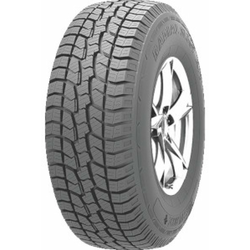 Westlake Radial SL369 A/T ( 225/70 R15 100T )