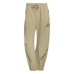 adidas Hlače Z.N.E Pant