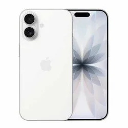 APPLE iPhone 17 256GB/ bela