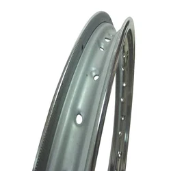 Obruč za bicikl 28x1.3/8 (25-622), metal, 36 rupa