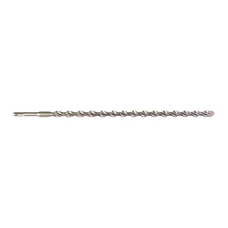 Milwaukee SDS+ burgija 2-rezna M/2, 16 x 450 mm