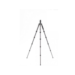 Benro FBAT15A 5 segmentno aluminijasto stojalo