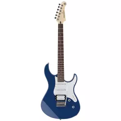 Yamaha PACIFICA 112V UB