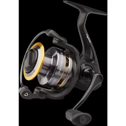 DAM MAŠINICA QUICK IMPRESSA 4S 5000S FD/4BB