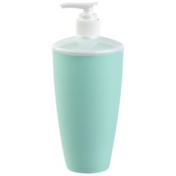 Dozer za sapun 350ml, Menta